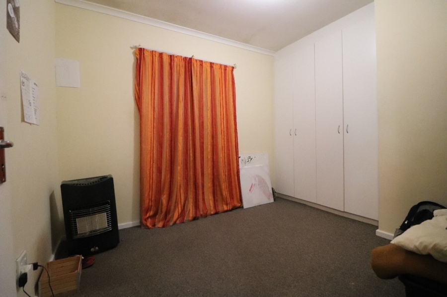 3 Bedroom Property for Sale in Costa Da Gama Western Cape